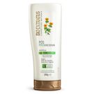 Finalizador Bio Extratus Pós Progressiva 200g