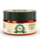 Máscara Bio Extratus Botica Camomila 250g