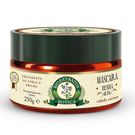 Máscara Bio Extratus Botica Henna 250g