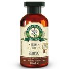 Shampoo Bio Extratus Botica Henna 270ml