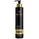 Shampoo Bio Extratus Specialiste Resgate 300ml