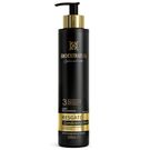 Condicionador Bio Extratus Specialiste Resgate 300ml