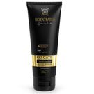 Finalizador Bio Extratus Specialiste Resgate 200g