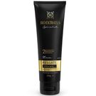 Máscara Capilar Bio Extratus Specialiste Resgate 250g