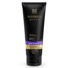 Finalizador Bio Extratus Specialiste Matizante 200g