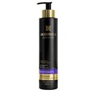 Shampoo Bio Extratus Specialiste Matizante 300ml