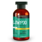 Shampoo Bio Extratus Botica Co Wash Cachos Perfeitos 270ml