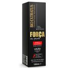 Loção Capilar Bio Extratus Força Pimenta 100ml