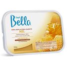 Cera Depilatória Depil Bella Mel 500g