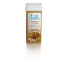 Cera Depilatória Depil Bella Camomila Refil Rollon 100g