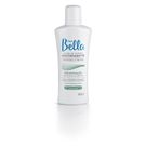 Óleo Removedor Cera Depil Bella 140ml
