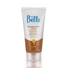 Cera Depilatória Depil Bella Fria Bisnaga 200g