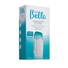 Aparelho Depilatório Depil Bella Rollon Bivolt
