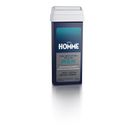 Cera Depilatória Depil Bella Homme Refil Rollon 100g