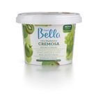 Cera Depilatória Depil Bella Frutas Verdes Micro-Ondas 200g