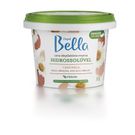 Cera Depilatória Depil Bella Hidrossolúvel Camomila Pote 300g
