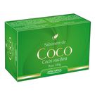 Sabonete Arte Nativa Coco 100g