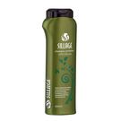 Shampoo Sillage Premium Ervas Silicone 300ml