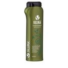 Condicionador Sillage Erva Silicone 300ml