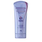 Ativador Cachos Sillage 200g