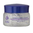 Pomada Capilar Sillage Finalizadora 130g