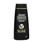 Condicionador Sillage Reparador Capilar 300ml