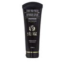 Creme de Pentear Sillage Reparador Capilar 250ml