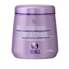 Máscara Capilar Sillage Hydra Intense 500g