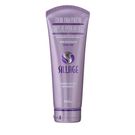Creme de Pentear Sillage Hydra Intense 250ml