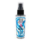 Reparador Pontas Sillac 60ml