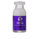 Ampola Tratamento Capilar Sillage Recuperação Total 15ml