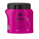Máscara Capilar Sillage Revitalizante 500g