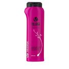 Condicionador Sillage Revitalizante 300ml