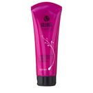 Creme de Pentear Sillage Revitalizante 250ml