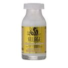 Ampola Tratamento Capilar Sillage Óleo Argan 15ml