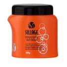 Máscara Capilar Sillage Anti Aging 500g