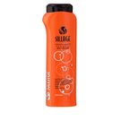 Shampoo Sillage Premium Anti Age 300ml
