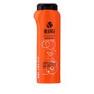Condicionador Sillage Anti Aging 300ml