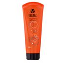 Creme de Pentear Sillage Anti Aging 250ml
