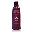 Condicionador Sillage Premium Violeta Loiros Grisalho 200ml
