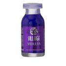 Ampola Tratamento Capilar Sillage Violeta 15ml