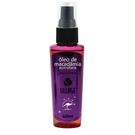 Óleo Capilar Sillage Macadâmia Australiana 60ml
