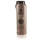 Condicionador Sillage Curl Revealing Cachos 300ml