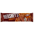 Chocolate Hersheys Mais Extra Cremoso ao Leite 115g