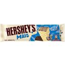 Chocolate Hersheys Mais CookiesNCreme 115g