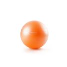 Bola Exercícios Pilates Hidrolight 55cm