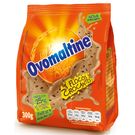 Chocolate Ovomaltine Flocos Crocantes 300g