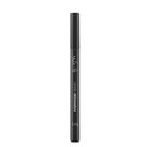 Caneta Delineadora Vult Carbon Black