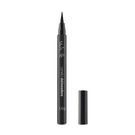 Caneta Delineadora Vult Carbon Black