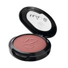Blush Vult Compacto 02 5g